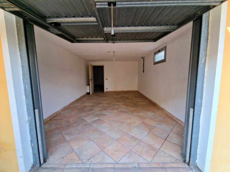 Nel cuore di Saletto, frazione del Comune di Borgo Veneto, proponiamo un appartamento che unisce ...