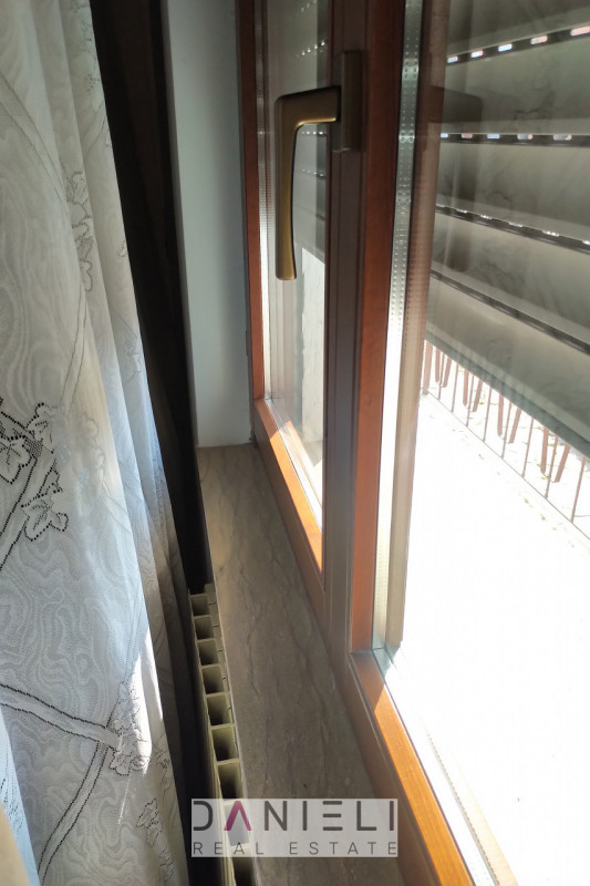 Montecchio Maggiore: a due passi dal centro, disponiamo di tricamere di recente restauro situato ...