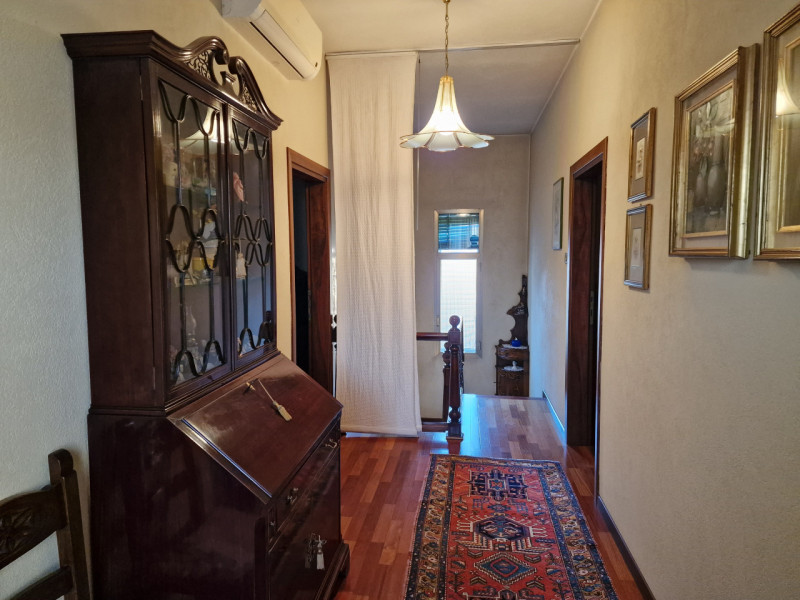 Nel cuore di Mestrino, in una posizione davvero privilegiata e comoda a tutti i principali serviz...