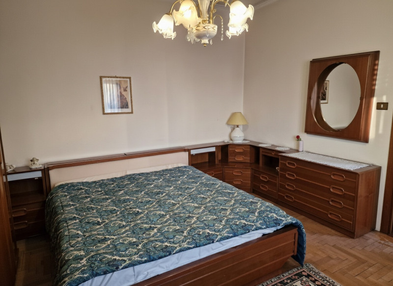 Nel cuore di Mestrino, in una posizione davvero privilegiata e comoda a tutti i principali serviz...