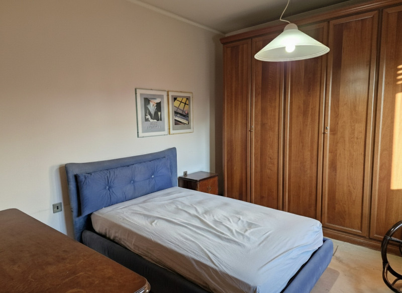 Nel cuore di Mestrino, in una posizione davvero privilegiata e comoda a tutti i principali serviz...