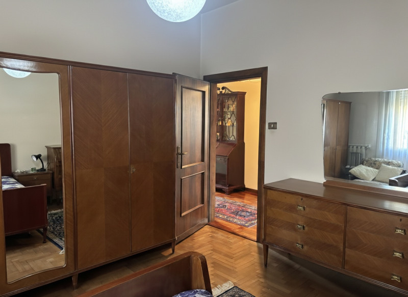 Nel cuore di Mestrino, in una posizione davvero privilegiata e comoda a tutti i principali serviz...