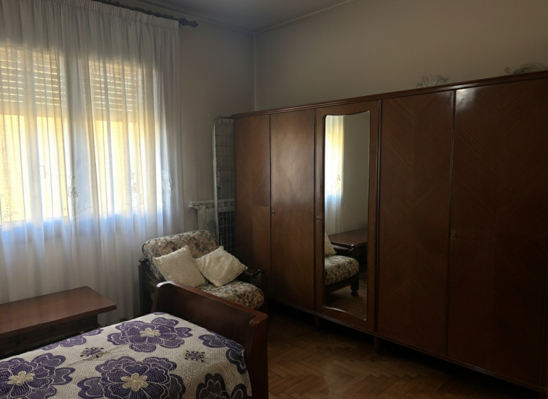 Nel cuore di Mestrino, in una posizione davvero privilegiata e comoda a tutti i principali serviz...