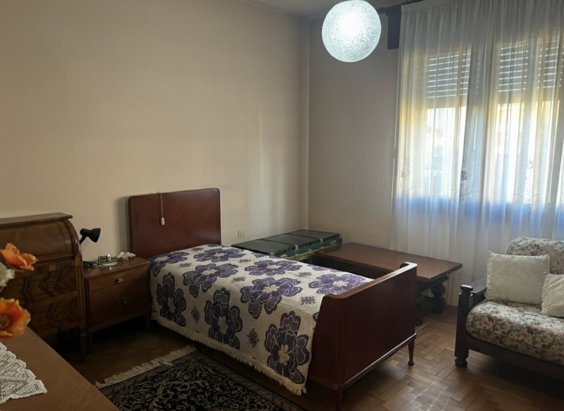 Nel cuore di Mestrino, in una posizione davvero privilegiata e comoda a tutti i principali serviz...