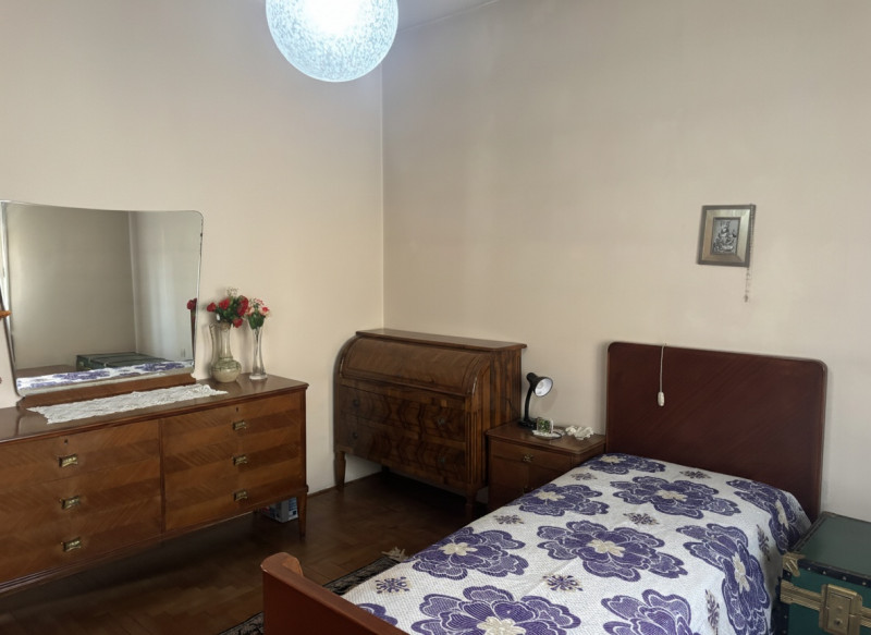 Nel cuore di Mestrino, in una posizione davvero privilegiata e comoda a tutti i principali serviz...