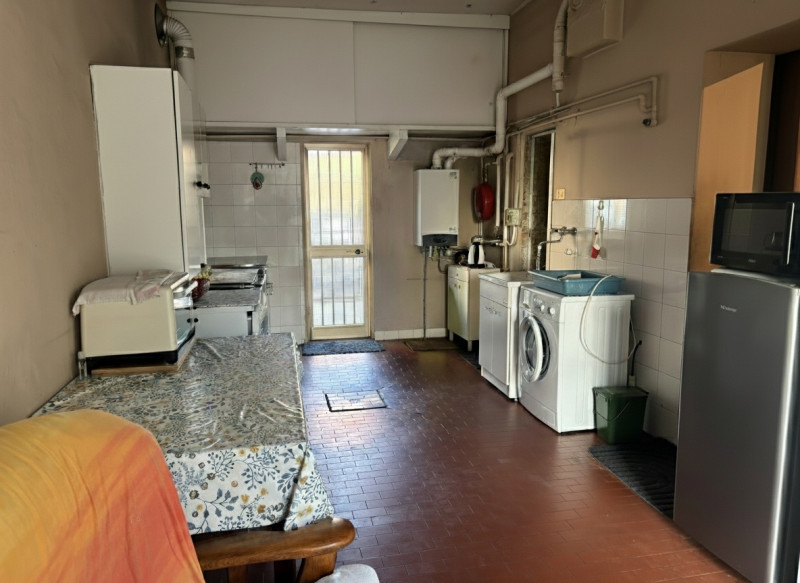 Nel cuore di Mestrino, in una posizione davvero privilegiata e comoda a tutti i principali serviz...