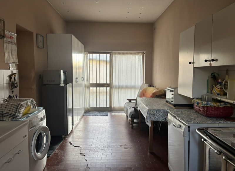 Nel cuore di Mestrino, in una posizione davvero privilegiata e comoda a tutti i principali serviz...