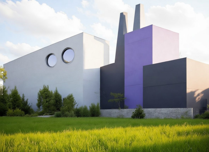 Per informazioni: 375.7062731

EUROMEDIA propone in vendita un terreno a destinazione industriale...