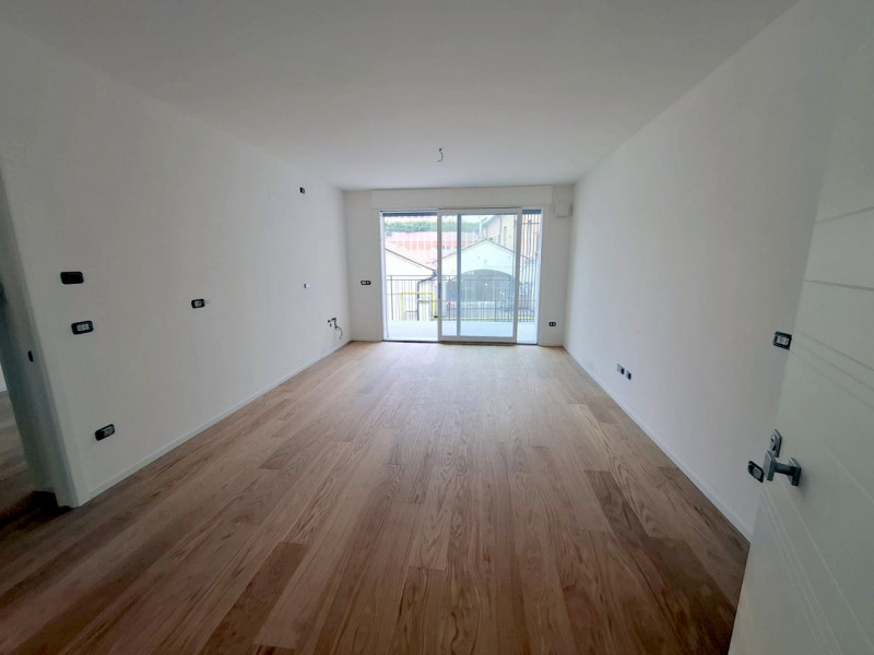 SAVONAROLA, APPARTAMENTI NUOVI CON GARAGE IN CLASSE A4 rif.DOM03 da €.370.000

* IMPORTANTE!!! IN...