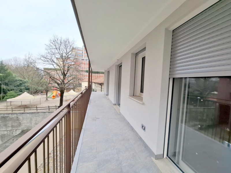 SAVONAROLA, APPARTAMENTI NUOVI CON GARAGE IN CLASSE A4 rif.DOM03 da €.370.000

* IMPORTANTE!!! IN...