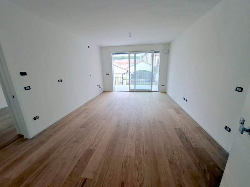 SAVONAROLA, APPARTAMENTI NUOVI CON GARAGE IN CLASSE A4 rif.DOM03 da €.370.000

* IMPORTANTE!!! IN...