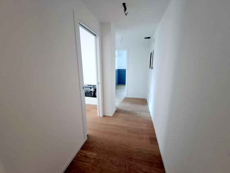 SAVONAROLA, APPARTAMENTI NUOVI CON GARAGE IN CLASSE A4 rif.DOM03 da €.370.000

* IMPORTANTE!!! IN...