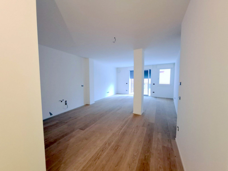 SAVONAROLA, APPARTAMENTI NUOVI CON GARAGE IN CLASSE A4 rif.DOM03 da €.370.000

* IMPORTANTE!!! IN...