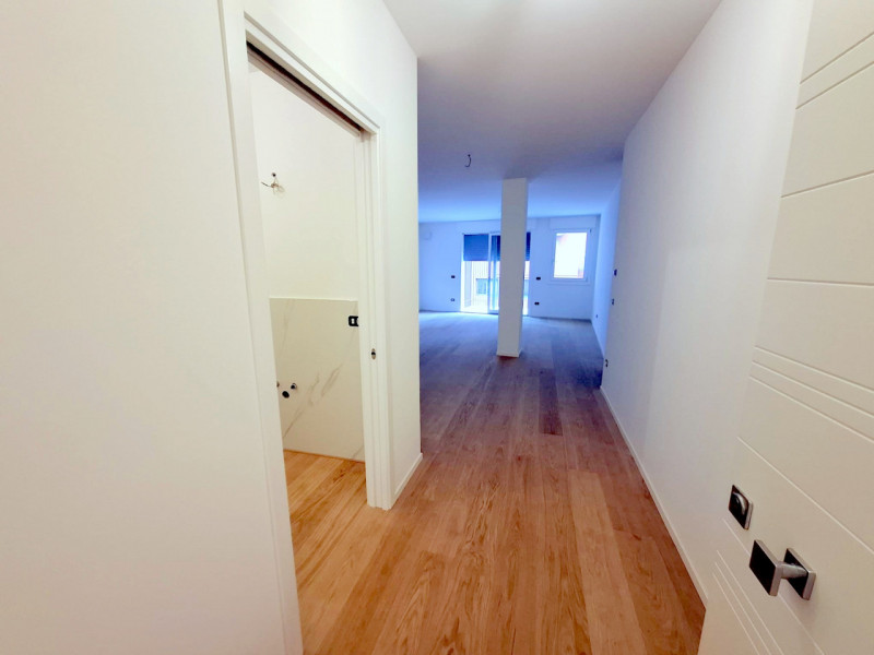 SAVONAROLA, APPARTAMENTI NUOVI CON GARAGE IN CLASSE A4 rif.DOM03 da €.370.000

* IMPORTANTE!!! IN...