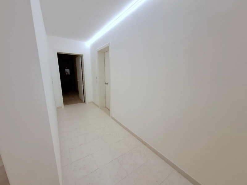 SAVONAROLA, APPARTAMENTI NUOVI CON GARAGE IN CLASSE A4 rif.DOM03 da €.370.000

* IMPORTANTE!!! IN...