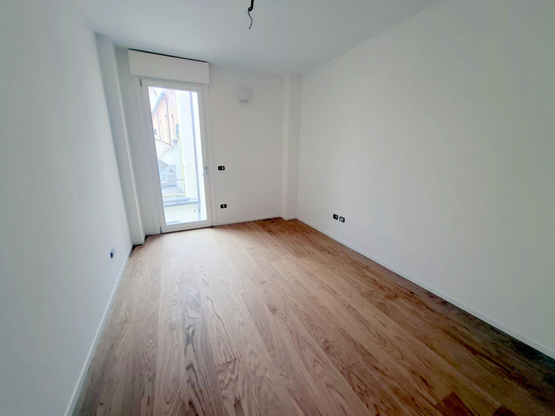 SAVONAROLA, APPARTAMENTI NUOVI CON GARAGE IN CLASSE A4 rif.DOM03 da €.370.000

* IMPORTANTE!!! IN...