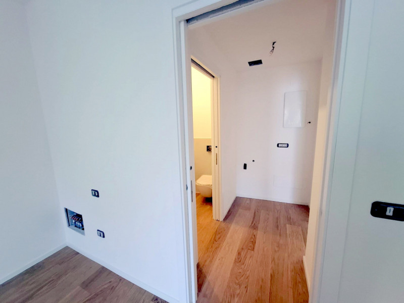 SAVONAROLA, APPARTAMENTI NUOVI CON GARAGE IN CLASSE A4 rif.DOM03 da €.370.000

* IMPORTANTE!!! IN...