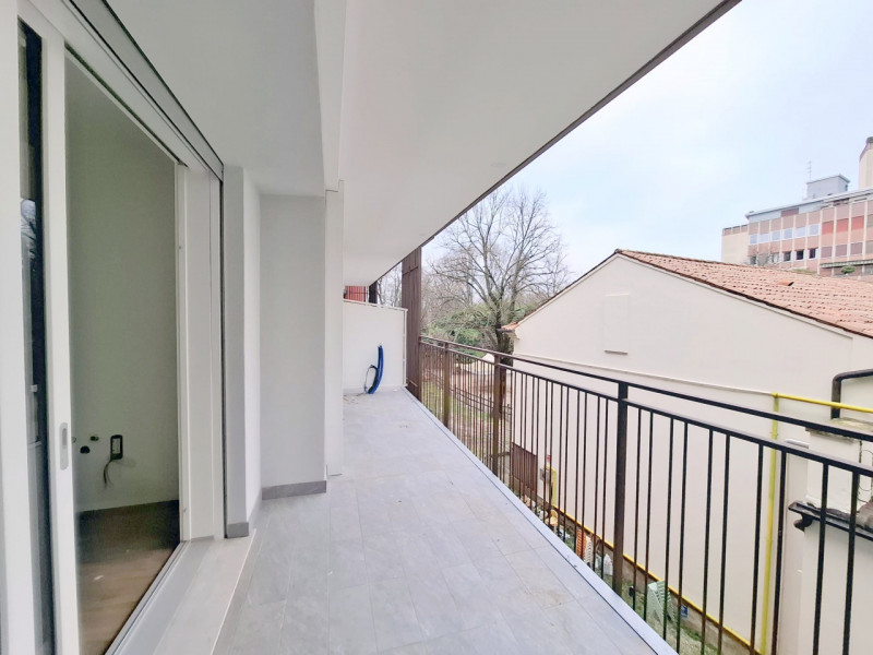 SAVONAROLA, APPARTAMENTI NUOVI CON GARAGE IN CLASSE A4 rif.DOM03 da €.370.000

* IMPORTANTE!!! IN...