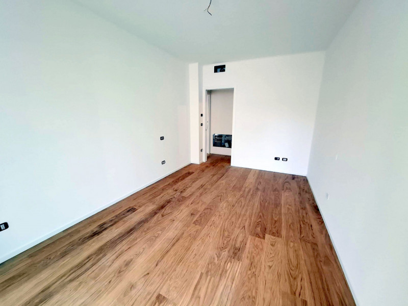 SAVONAROLA, APPARTAMENTI NUOVI CON GARAGE IN CLASSE A4 rif.DOM03 da €.370.000

* IMPORTANTE!!! IN...