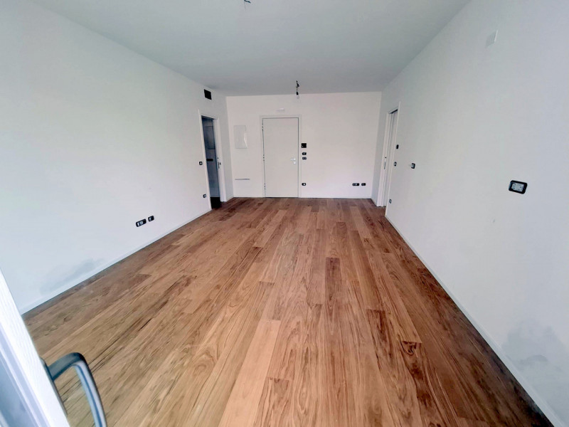 SAVONAROLA, APPARTAMENTI NUOVI CON GARAGE IN CLASSE A4 rif.DOM03 da €.370.000

* IMPORTANTE!!! IN...