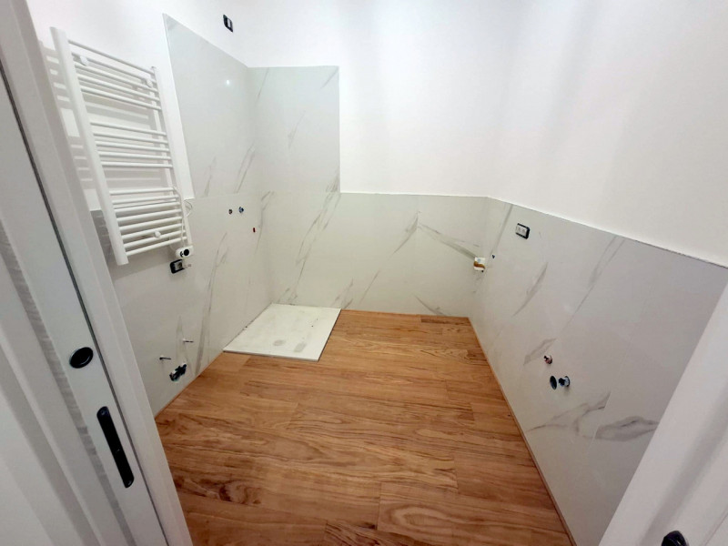 SAVONAROLA, APPARTAMENTI NUOVI CON GARAGE IN CLASSE A4 rif.DOM03 da €.370.000

* IMPORTANTE!!! IN...