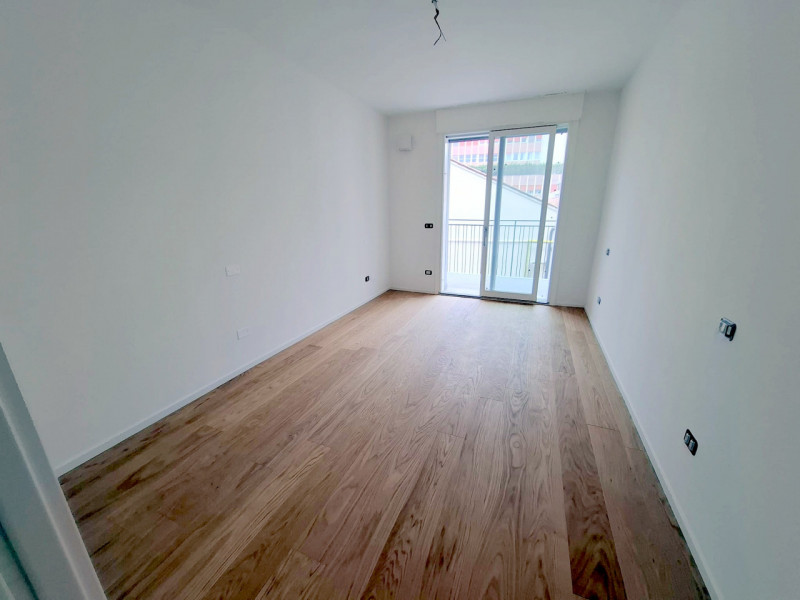 SAVONAROLA, APPARTAMENTI NUOVI CON GARAGE IN CLASSE A4 rif.DOM03 da €.370.000

* IMPORTANTE!!! IN...