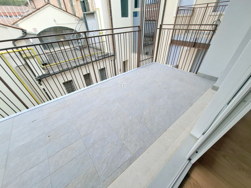 SAVONAROLA, APPARTAMENTI NUOVI CON GARAGE IN CLASSE A4 rif.DOM03 da €.370.000

* IMPORTANTE!!! IN...