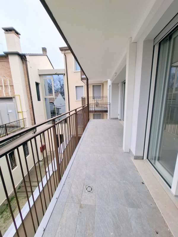 SAVONAROLA, APPARTAMENTI NUOVI CON GARAGE IN CLASSE A4 rif.DOM03 da €.370.000

* IMPORTANTE!!! IN...