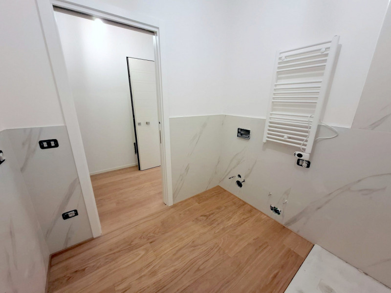 SAVONAROLA, APPARTAMENTI NUOVI CON GARAGE IN CLASSE A4 rif.DOM03 da €.370.000

* IMPORTANTE!!! IN...