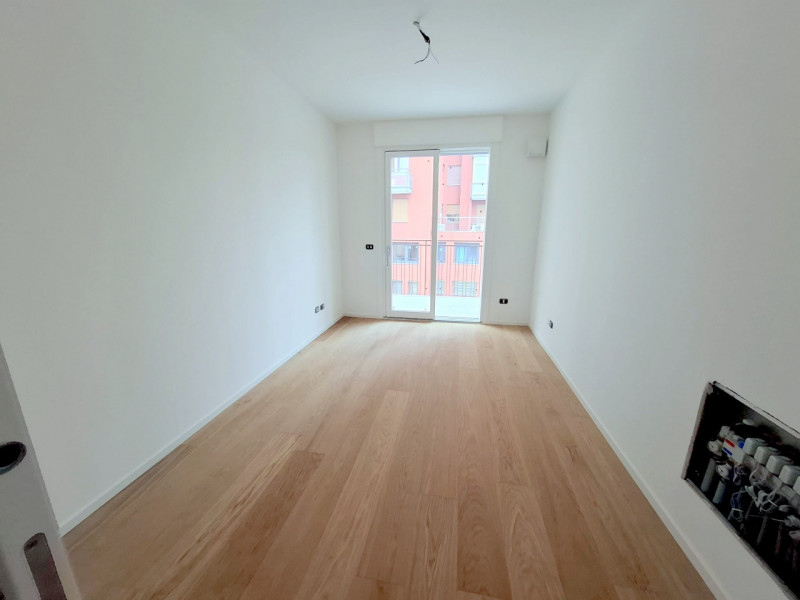 SAVONAROLA, APPARTAMENTI NUOVI CON GARAGE IN CLASSE A4 rif.DOM03 da €.370.000

* IMPORTANTE!!! IN...