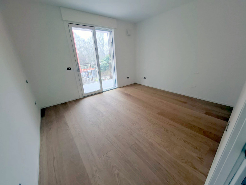 SAVONAROLA, APPARTAMENTI NUOVI CON GARAGE IN CLASSE A4 rif.DOM03 da €.370.000

* IMPORTANTE!!! IN...