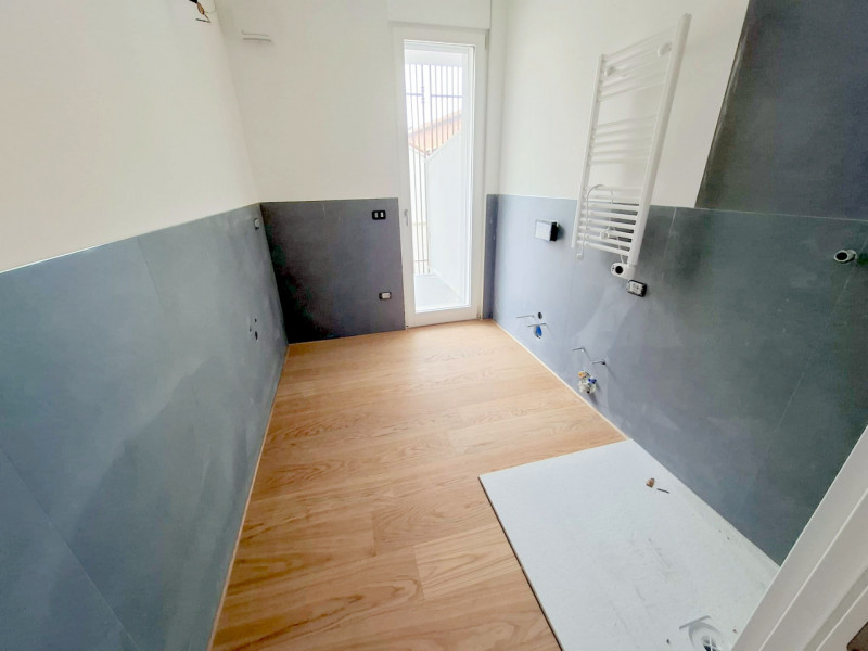 SAVONAROLA, APPARTAMENTI NUOVI CON GARAGE IN CLASSE A4 rif.DOM03 da €.370.000

* IMPORTANTE!!! IN...