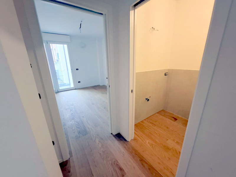 SAVONAROLA, APPARTAMENTI NUOVI CON GARAGE IN CLASSE A4 rif.DOM03 da €.370.000

* IMPORTANTE!!! IN...