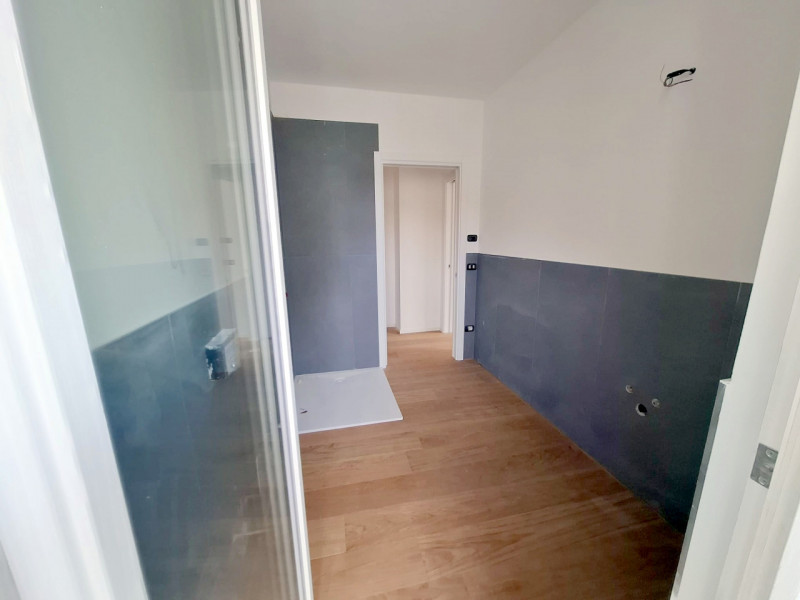 SAVONAROLA, APPARTAMENTI NUOVI CON GARAGE IN CLASSE A4 rif.DOM03 da €.370.000

* IMPORTANTE!!! IN...