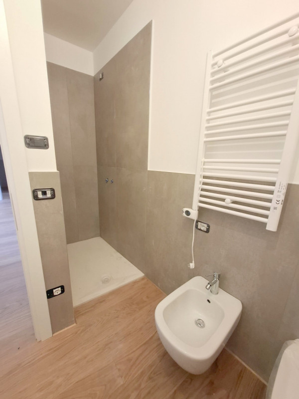 SAVONAROLA, APPARTAMENTI NUOVI CON GARAGE IN CLASSE A4 rif.DOM03 da €.370.000

* IMPORTANTE!!! IN...