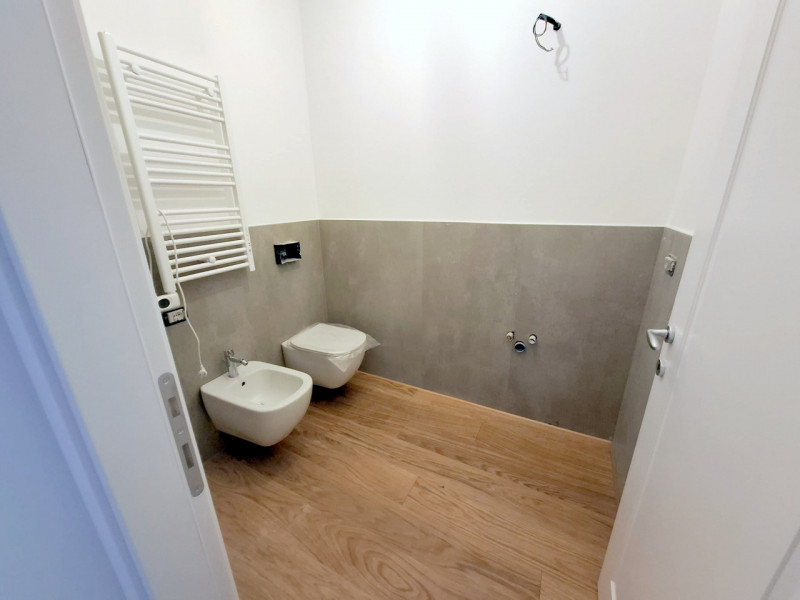 SAVONAROLA, APPARTAMENTI NUOVI CON GARAGE IN CLASSE A4 rif.DOM03 da €.370.000

* IMPORTANTE!!! IN...