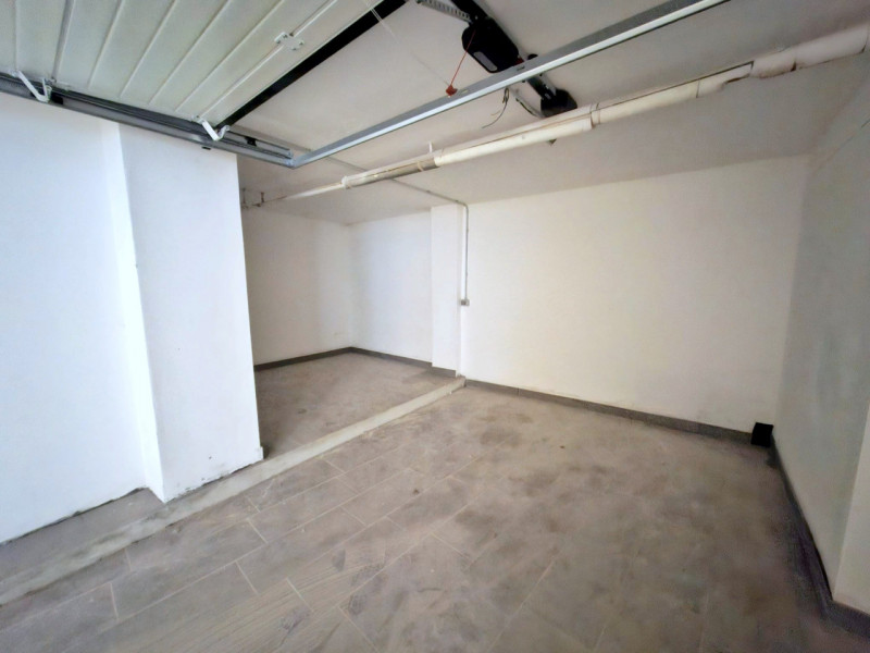 SAVONAROLA, APPARTAMENTI NUOVI CON GARAGE IN CLASSE A4 rif.DOM03 da €.370.000

* IMPORTANTE!!! IN...