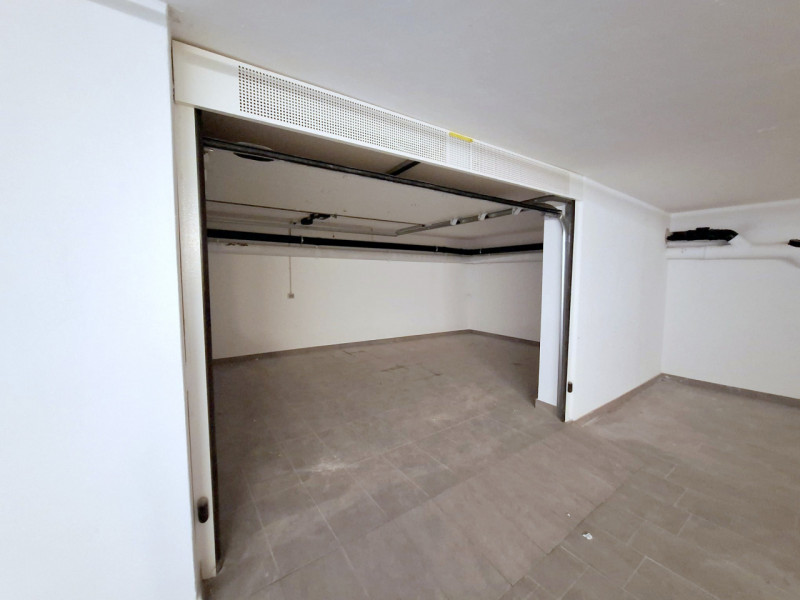 SAVONAROLA, APPARTAMENTI NUOVI CON GARAGE IN CLASSE A4 rif.DOM03 da €.370.000

* IMPORTANTE!!! IN...