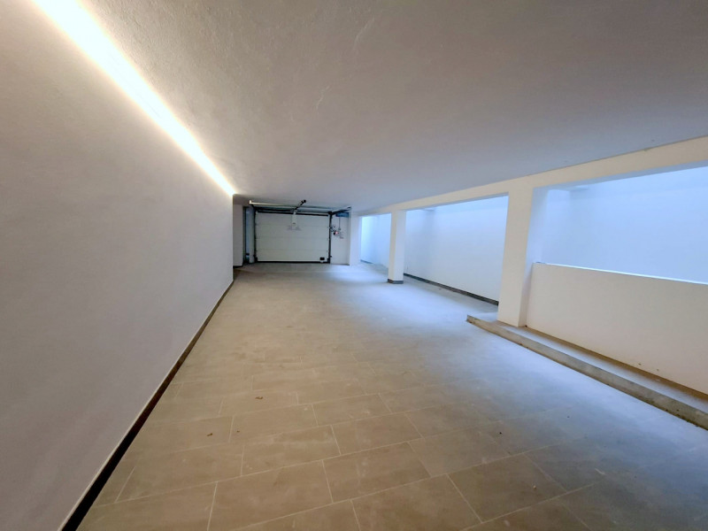 SAVONAROLA, APPARTAMENTI NUOVI CON GARAGE IN CLASSE A4 rif.DOM03 da €.370.000

* IMPORTANTE!!! IN...