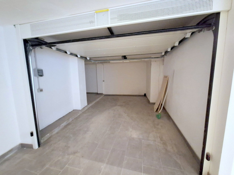 SAVONAROLA, APPARTAMENTI NUOVI CON GARAGE IN CLASSE A4 rif.DOM03 da €.370.000

* IMPORTANTE!!! IN...