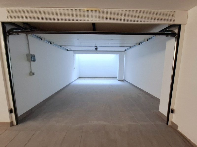 SAVONAROLA, APPARTAMENTI NUOVI CON GARAGE IN CLASSE A4 rif.DOM03 da €.370.000

* IMPORTANTE!!! IN...