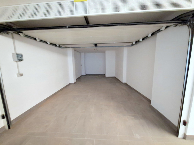 SAVONAROLA, APPARTAMENTI NUOVI CON GARAGE IN CLASSE A4 rif.DOM03 da €.370.000

* IMPORTANTE!!! IN...