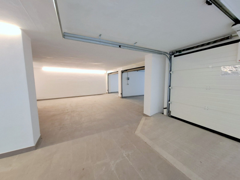 SAVONAROLA, APPARTAMENTI NUOVI CON GARAGE IN CLASSE A4 rif.DOM03 da €.370.000

* IMPORTANTE!!! IN...