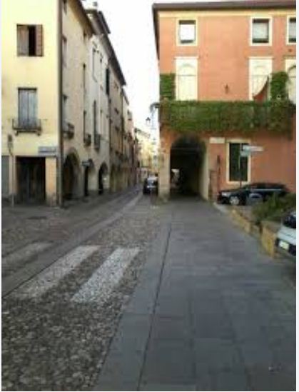 SAVONAROLA, APPARTAMENTI NUOVI CON GARAGE IN CLASSE A4 rif.DOM03 da €.370.000

* IMPORTANTE!!! IN...