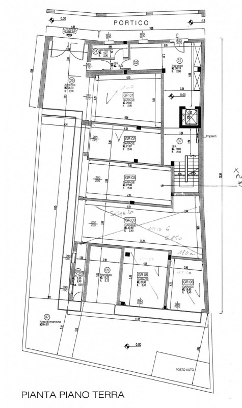 SAVONAROLA, APPARTAMENTI NUOVI CON GARAGE IN CLASSE A4 rif.DOM03 da €.370.000

* IMPORTANTE!!! IN...