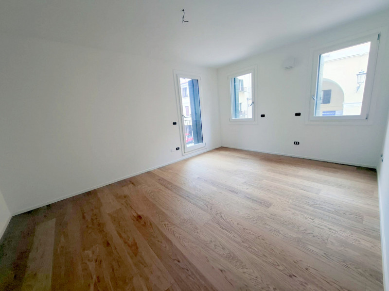 SAVONAROLA, APPARTAMENTO NUOVO CON GARAGE IN CLASSE A4 rif.DOM03.1 - €.800.000

* IMPORTANTE!!! I...