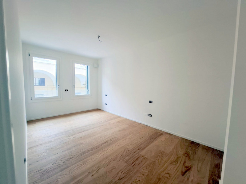 SAVONAROLA, APPARTAMENTO NUOVO CON GARAGE IN CLASSE A4 rif.DOM03.1 - €.800.000

* IMPORTANTE!!! I...