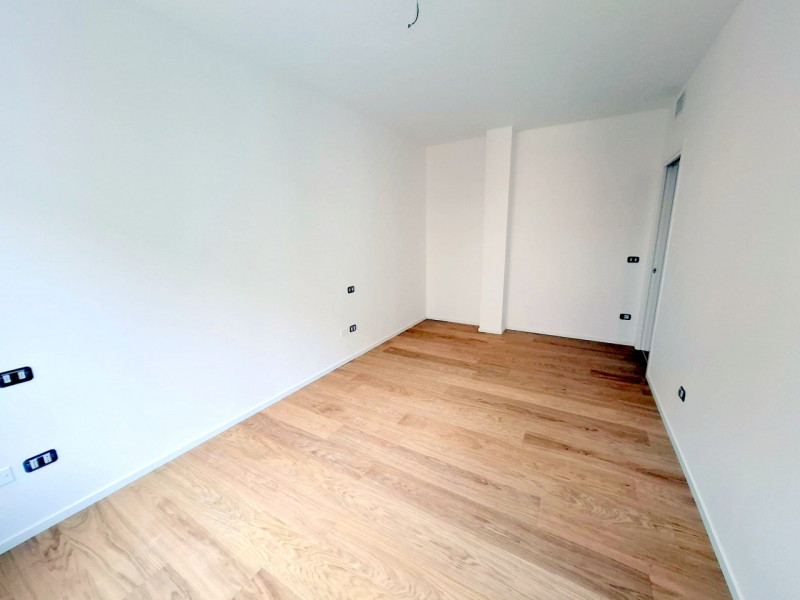 SAVONAROLA, APPARTAMENTO NUOVO CON GARAGE IN CLASSE A4 rif.DOM03.1 - €.800.000

* IMPORTANTE!!! I...