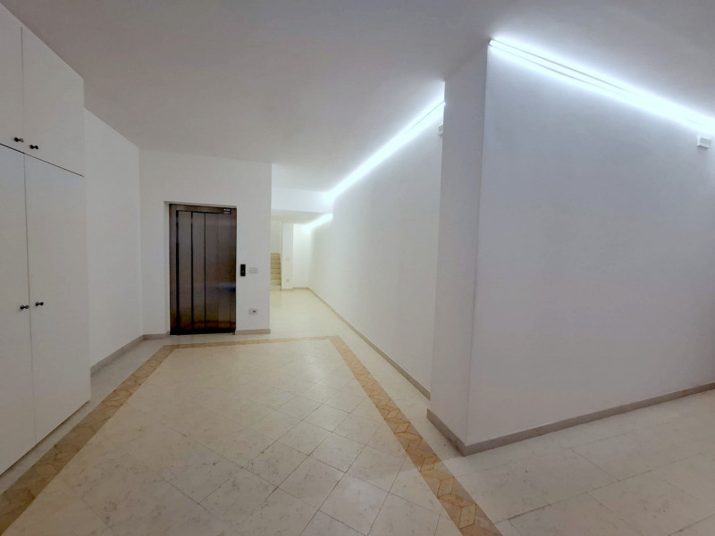 SAVONAROLA, APPARTAMENTO NUOVO CON GARAGE IN CLASSE A4 rif.DOM03.1 - €.800.000

* IMPORTANTE!!! I...