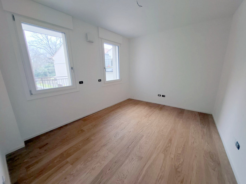 SAVONAROLA, APPARTAMENTO NUOVO CON GARAGE IN CLASSE A4 rif.DOM03.1 - €.800.000

* IMPORTANTE!!! I...